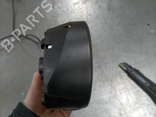 Instrument cluster PEUGEOT 308 SW I (4E_, 4H_) 1.6 HDi | BP23708204C47 