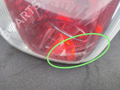 right-taillight-fiat-500-312_-2007-23756771 main image