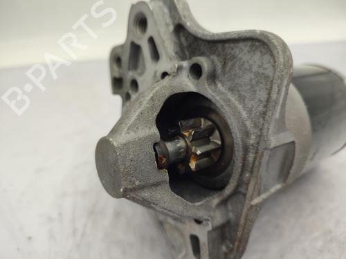 Starter RENAULT SCÉNIC II (JM0/1_) 1.6 16V (JM1R) | BP23742289M8 