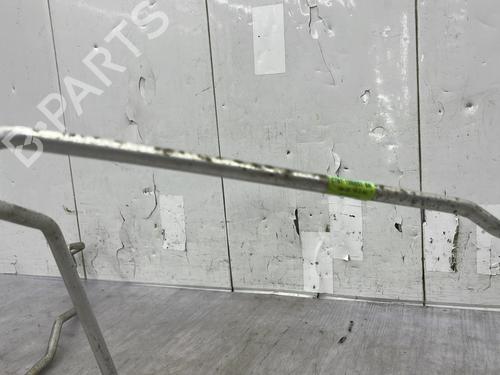 AC pipe FORD FIESTA VI (CB1, CCN) 1.5 TDCi | BP33849585M126 - Image 6