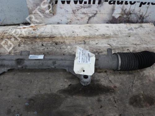 steering-rack-renault-megane-iii-hatchback-bz01_-b3_-2008-23689851 main image