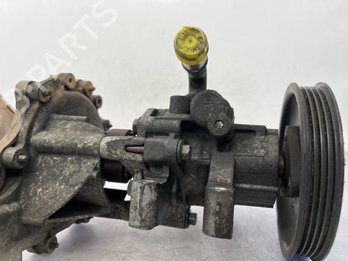 Steering pump FORD TRANSIT CUSTOM V362 Van (FY, FZ) 2.2 TDCi | BP37164634M99  - Image 8