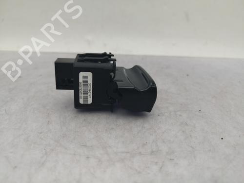 Used Switch Switch CITROËN DS4 (NX_) 1.6 HDi 110 (112 hp) 26617753 26617753