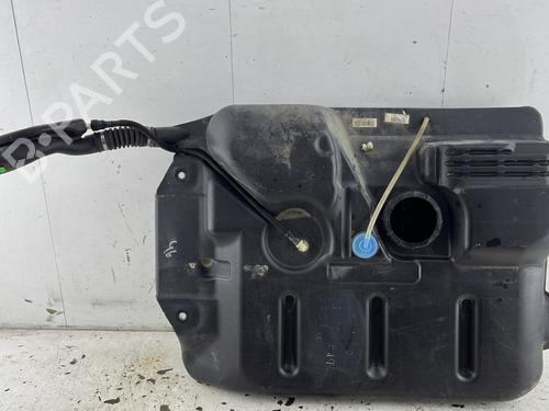 Other RENAULT TRAFIC II Bus (JL) 2.0 dCi 90 (JL00, JL01, JL0H, JL0M, JL0P, JL0S) | BP33657418O1 - Image 4