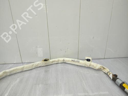 Used Right curtain airbag Right curtain airbag LANCIA DELTA III (844_) 1.6 D Multijet (844.AXC11, 844.AXC1A) (120 hp) 23733239 23733239