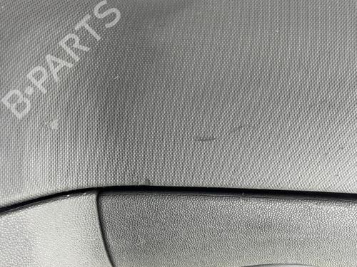 Dashboard OPEL CORSA D (S07) 1.4 (L08, L68) | BP23757924C46 - Image 6