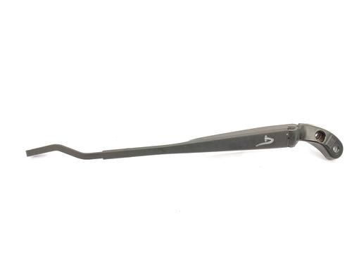 Used Front windshield wiper arm MINI MINI (R50, R53) Cooper S (170 hp) 23739083