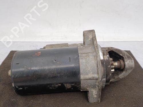 Starter FORD PUMA (EC_) 1.6 16V | BP23697551M8 