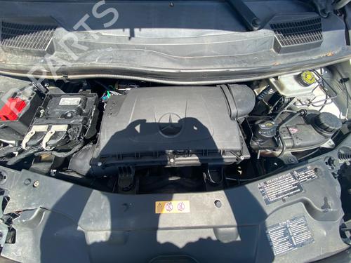 Engine MERCEDES-BENZ VITO Van (W447) | BP36093790M1 - Image 84