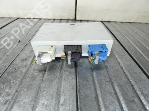 Used Electronic module BMW X5 (E53) [2000-2006]  23697828