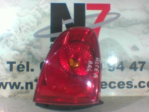 left-taillight-seat-altea-5p1-2004-2005-2006-2007-2008-2009-2010-2011-2012-2013-2014-2015-23687448 main image