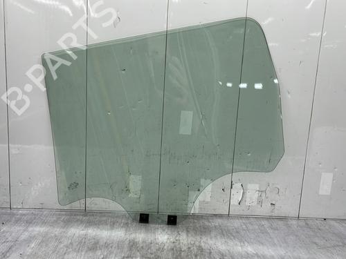 Used Rear right door window Rear right door window DACIA LOGAN MCV (KS_) 1.5 dCi (KS04) (88 hp) 30438115 30438115