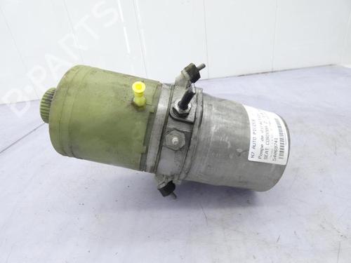 Styring servopumpe SEAT CORDOBA (6L2) 1.4 TDI (70 hp) 23701447