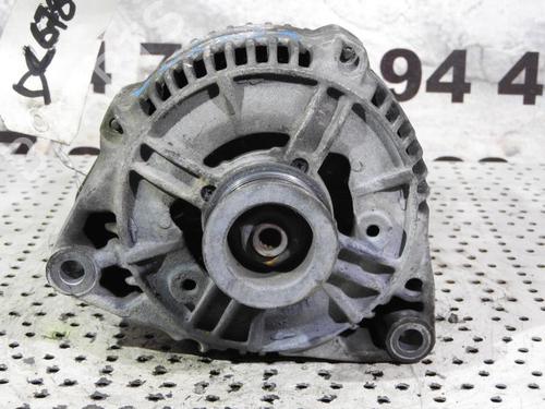 Used Alternator OPEL VECTRA B (J96) 2.0 DTI 16V (F19) (101 hp) 23684714