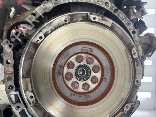 Engine RENAULT MASTER III Van (FV) 2.3 dCi 125 FWD (FV0C, FV0D, FV0G, FV0H, FV0J, FV0K,... | BP37868017M1 - Image 3