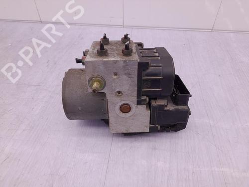 ABS pump PEUGEOT 306 (7B, N3, N5) 1.6 SR | BP23675465M43