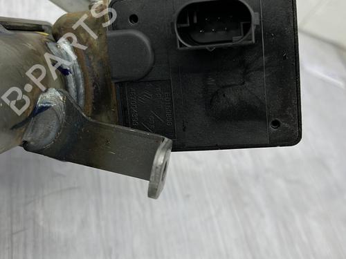 steering-column-renault-clio-iv-bh_-2012-2013-2014-2015-2016-2017-2018-2019-2020-2021-23704796 main image