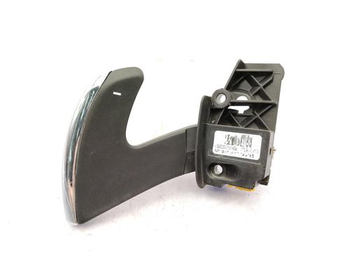 Electronic module CITROËN C4 Picasso I MPV (UD_) 1.6 HDi | BP26154582M83 - Image 4