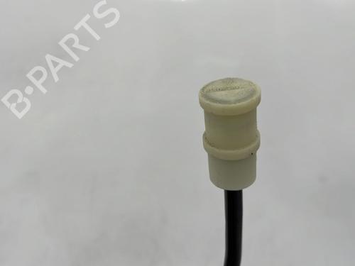 Vacuum pump DACIA SPRING EV (B6M1) | BP23758087M80  - Image 5