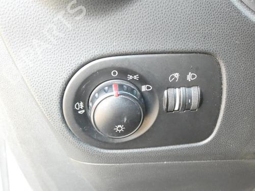 Steering column stalk SEAT LEON (1P1) 1.9 TDI | BP23701735I23 - Image 18