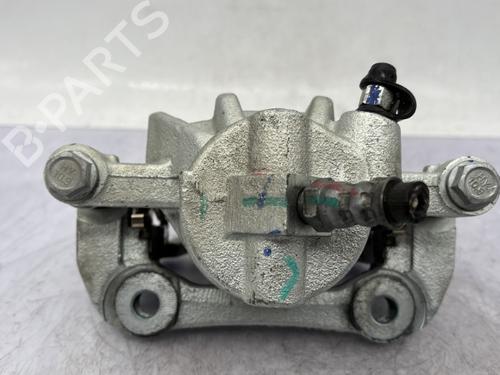 Right front brake caliper DACIA SPRING EV (B6M1) | BP23751150M104  - Image 6