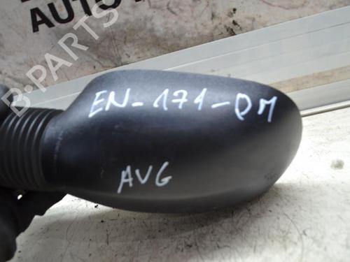 Left mirror FORD KA (RB_) 1.3 i | BP23688824C26 