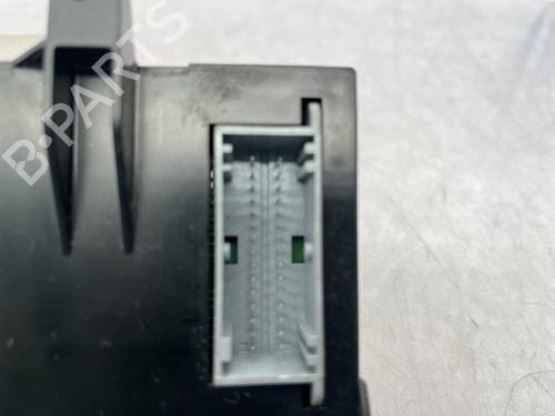 Used Climate control Climate control RENAULT CLIO II (BB_, CB_) [1998-2016] 40443330 40443330