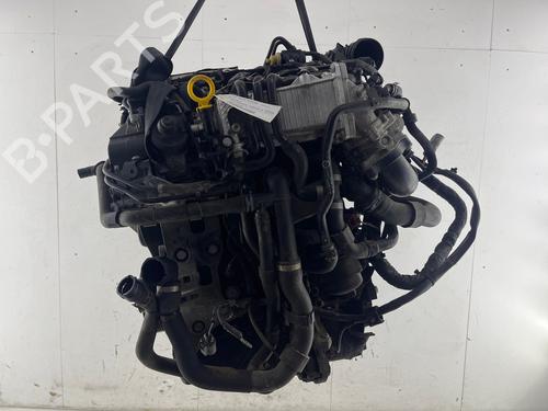 Engine VW TIGUAN ALLSPACE (BW2, BJ2) 2.0 TDI | BP34358392M1 - Image 10