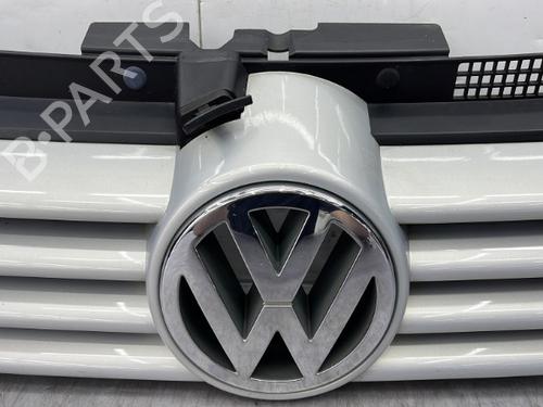 Grill VW BORA I (1J2) 1.9 TDI | BP23755592C40 