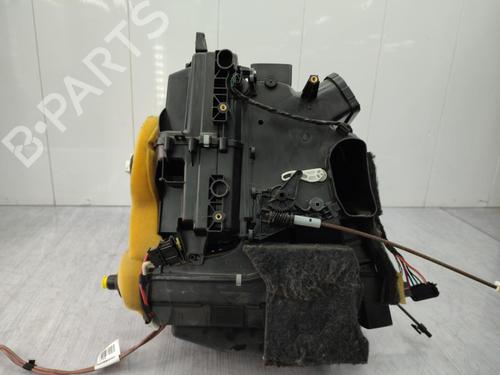 Heater matrix box VW POLO V (6R1, 6C1) 1.6 TDI | BP23722615M61 