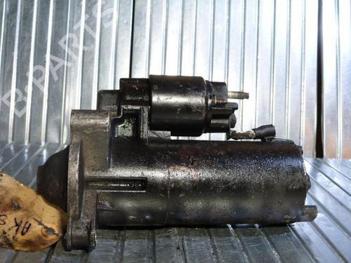 Starter PEUGEOT 106 II (1A_, 1C_) 1.5 D | BP23693748M8 