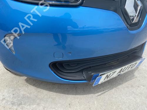 AC-rør RENAULT ZOE (BFM_) | BP38090331M126 - Image 36