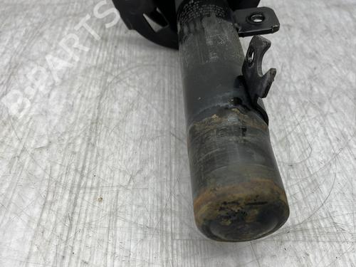 Left front shock absorber PEUGEOT 2008 I (CU_) 1.2 THP 110 / PureTech 110 | BP26008193M16  - Image 5