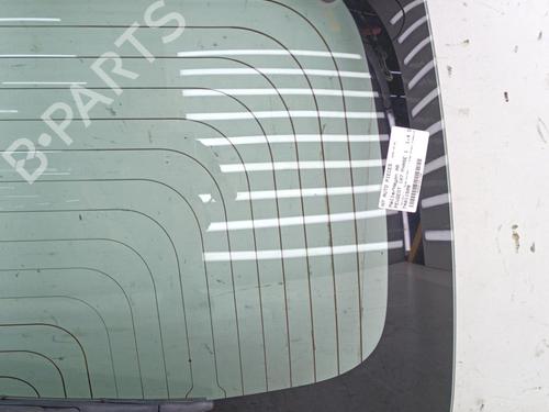 Tailgate PEUGEOT 107 (PM_, PN_) 1.4 HDi | BP23731244C6 