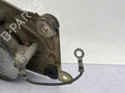 Front wiper motor SUZUKI WAGON R+ Hatchback (MM) 1.3 (RB413) | BP23756086M29 