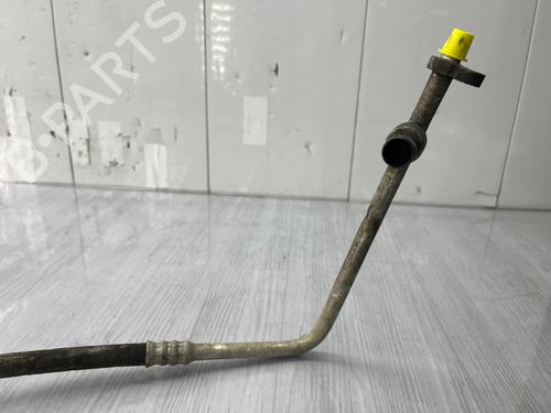 Used AC pipe AC pipe 38081060 38081060