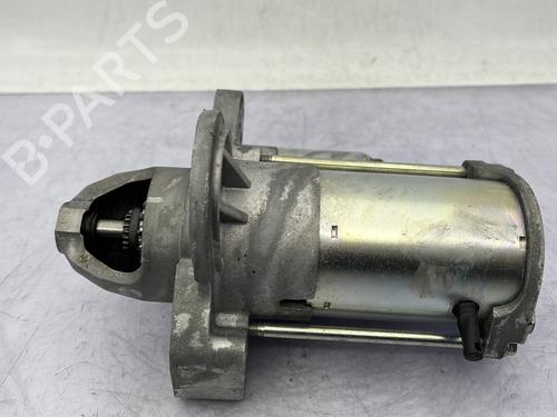 Starter DACIA SANDERO III 1.0 TCe 100 ECO-G | BP23761664M8  - Image 6