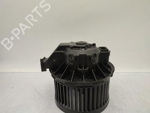 Heater blower motor FORD FIESTA VI (CB1, CCN) 1.0 EcoBoost | BP23683736M62 