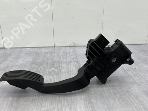 Pedal FIAT GRANDE PUNTO (199_) 1.3 D Multijet | BP23704042I4 