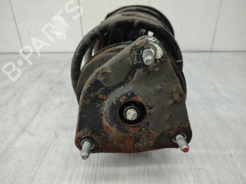 Left front shock absorber KIA CEE'D SW (ED) 1.6 CRDi 115 | BP23704748M16  - Image 6