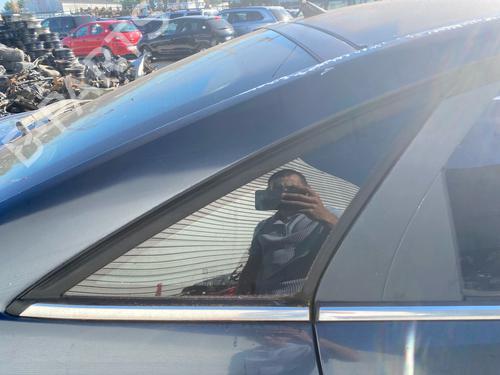 Right front window switch OPEL VECTRA C GTS (Z02) | BP38258129I26 - Image 15