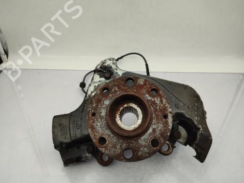 Right front steering knuckle OPEL CORSA D (S07) 1.3 CDTI (L08, L68) | BP23732315M26 