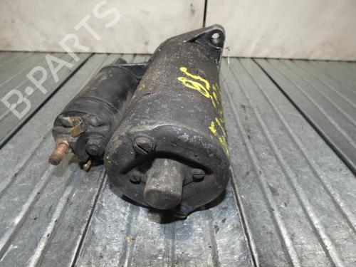 Starter FORD FOCUS II (DA_, HCP, DP) 1.8 TDCi | BP23698495M8 - Image 4