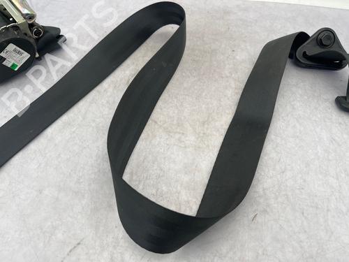 Front right seatbelt DACIA DUSTER (HM_) 1.5 dCi 115 4x4 (HMAD) | BP36401123I25  - Image 7