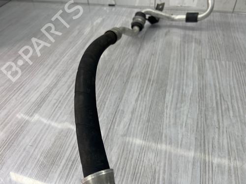 Used AC pipe AC pipe 38081095 38081095