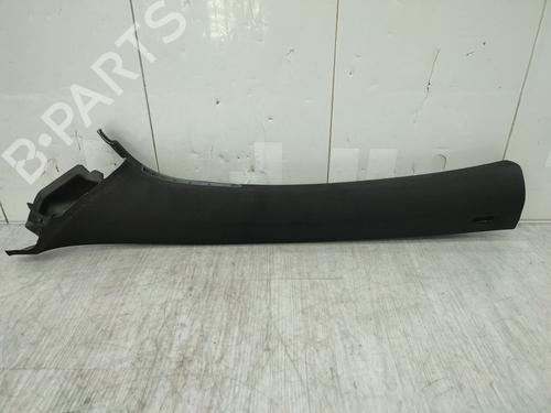 Other VW GOLF VI (5K1) 2.0 TDI | BP23684318O1 - Image 6