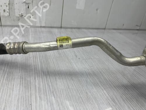 AC pipe FORD FIESTA VI (CB1, CCN) 1.5 TDCi | BP38033145M126 - Image 4