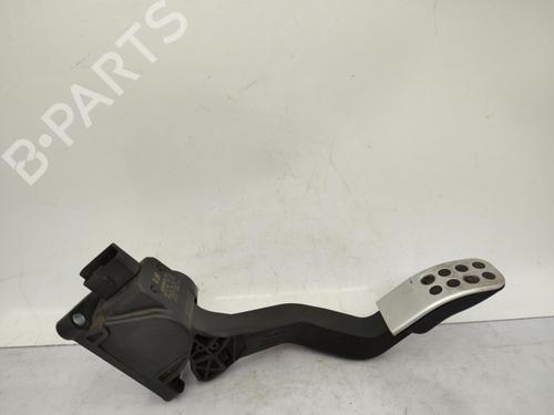 Pedal CITROËN DS4 (NX_) 2.0 HDi 165 | BP23731406I4  - Image 7