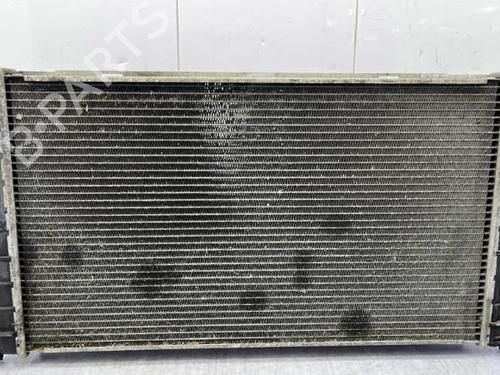 Water radiator BMW 1 (E87) 120 d | BP23749892M31 - Image 4