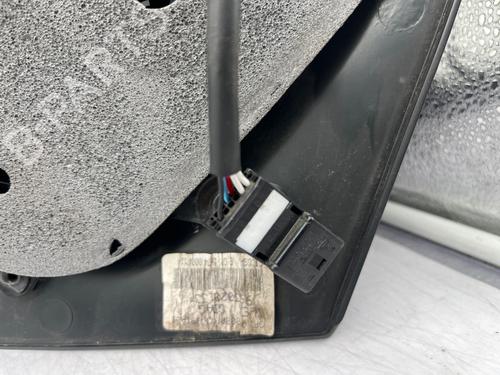 Left mirror RENAULT MASTER III Platform/Chassis (EV, HV, UV) 2.3 dCi 165 FWD (EV0P, EV0U, EV11, EV12, HV0P, HV0U,... | BP38057107C26 - Image 2